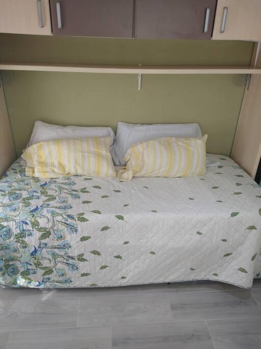 Atico/Estudio Cerca Del Centro De Jerez Apartman Jerez de la Frontera Kültér fotó